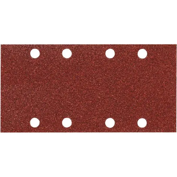 Snabb frakt Slippapper